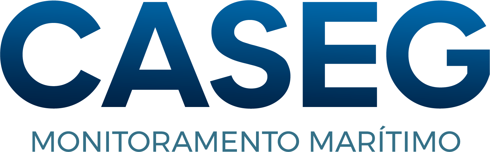 Logo CASEG